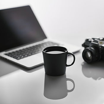 开云-巴萨主场零封马竞，门将特尔施特根完成七连零封，巴萨 丰特