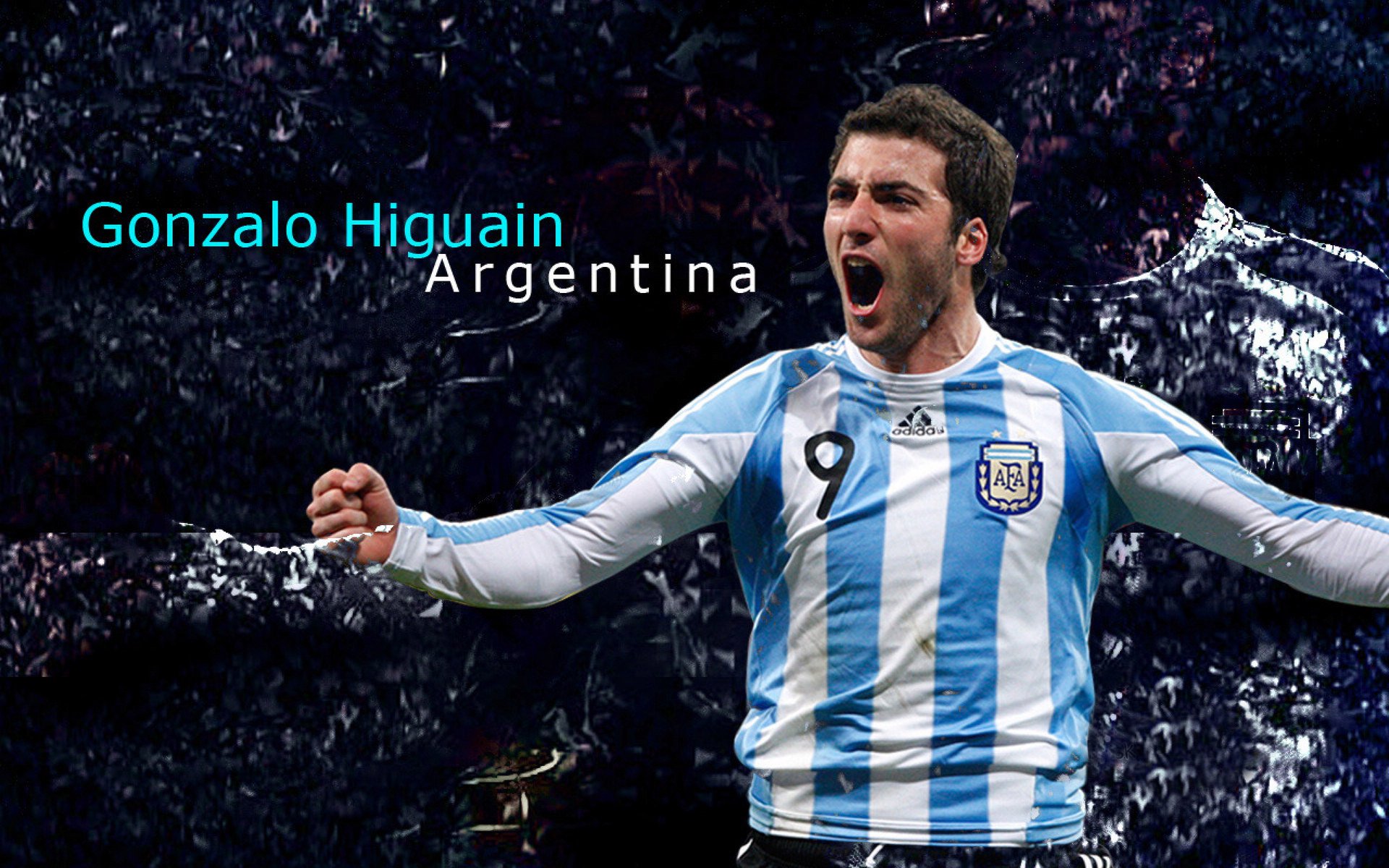 《电竞产业深度调研:投资与发展前景分析》,电竞产业发展的研究现状