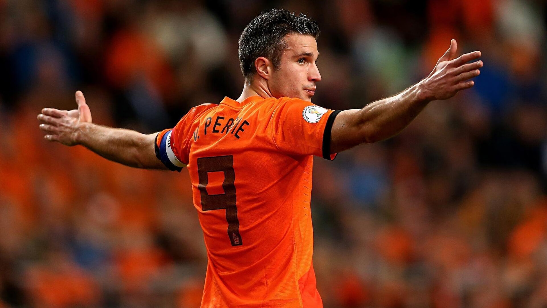 一场备受瞩目的足球比赛将带来何种惊喜?,享受足球比赛