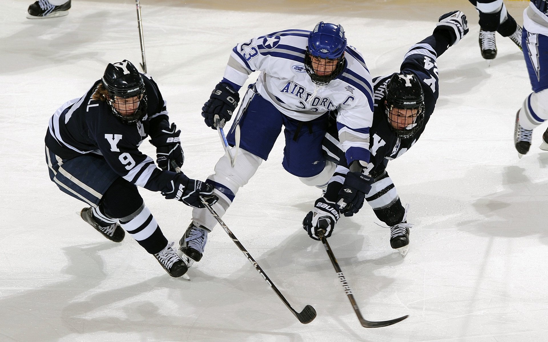 今年联盟助攻榜：谁的传球最“精彩绝伦”？，nba2020助攻榜
