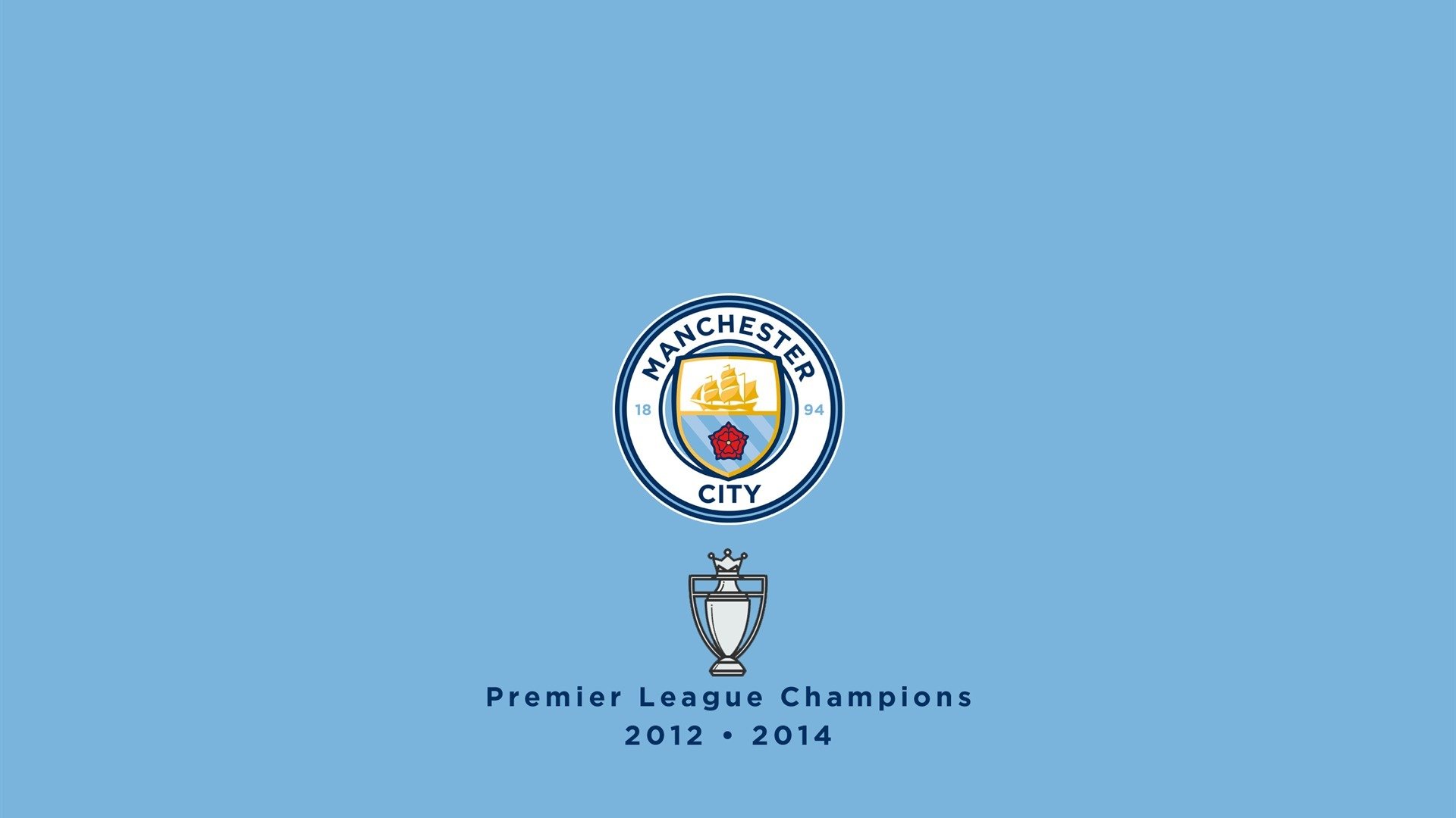 博卡青年防守强度不断增强，博卡青年什么水平