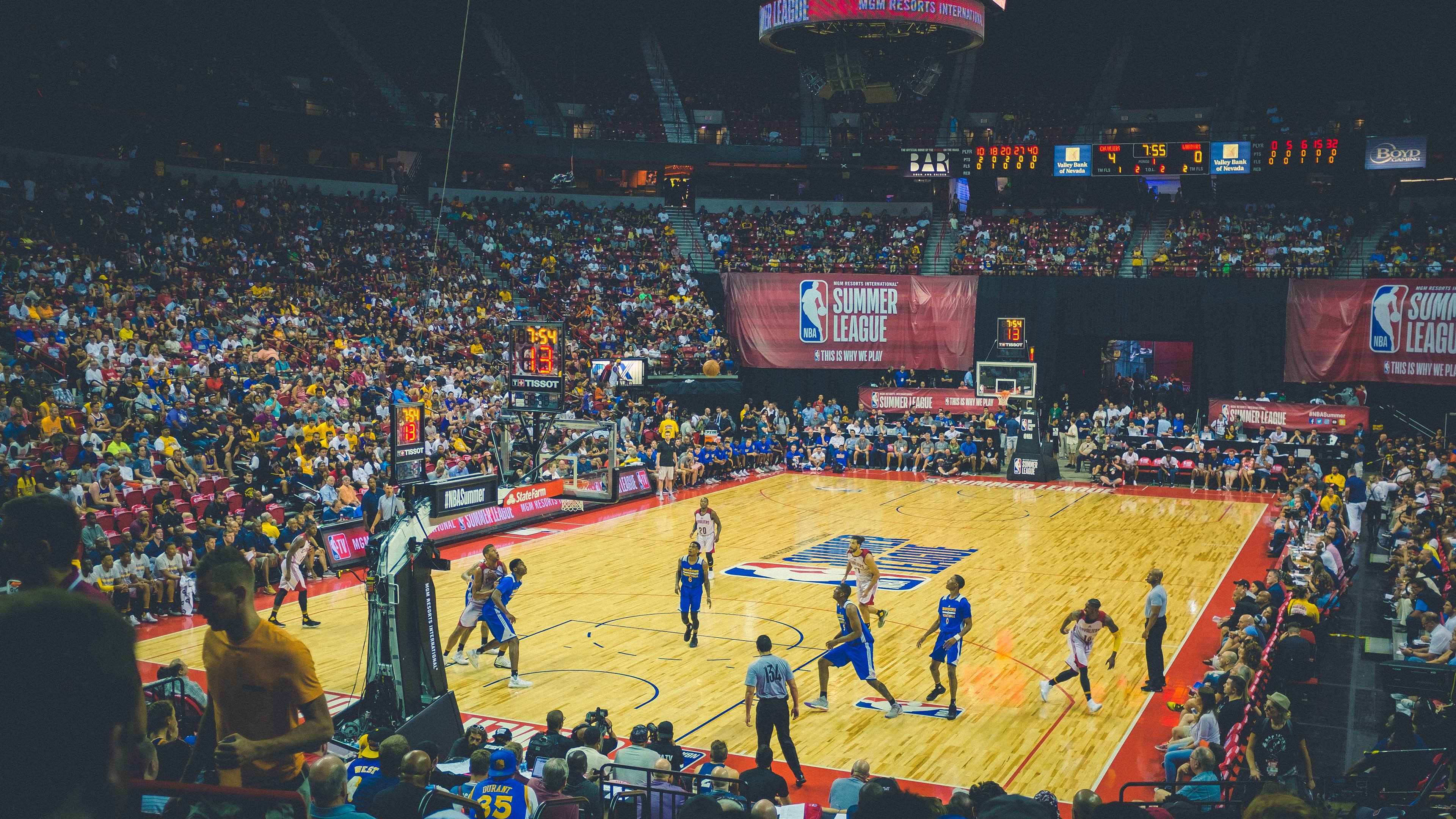 ky体育娱乐-国际大师赛：焦点对决引发热议，国际大师是谁