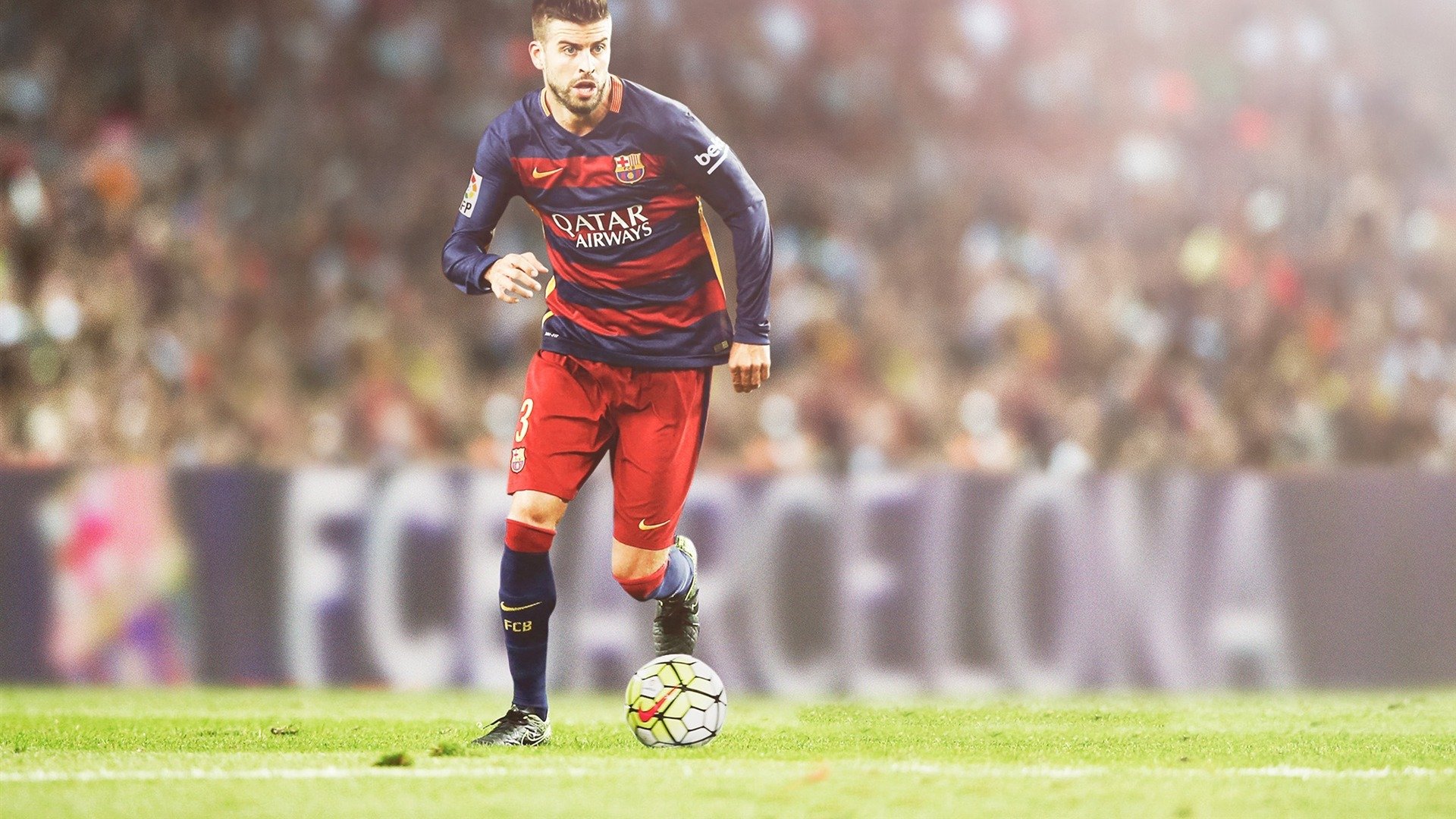 巴黎圣日耳曼横扫对手，法甲联赛领先优势扩大，巴黎圣日耳曼法甲直播