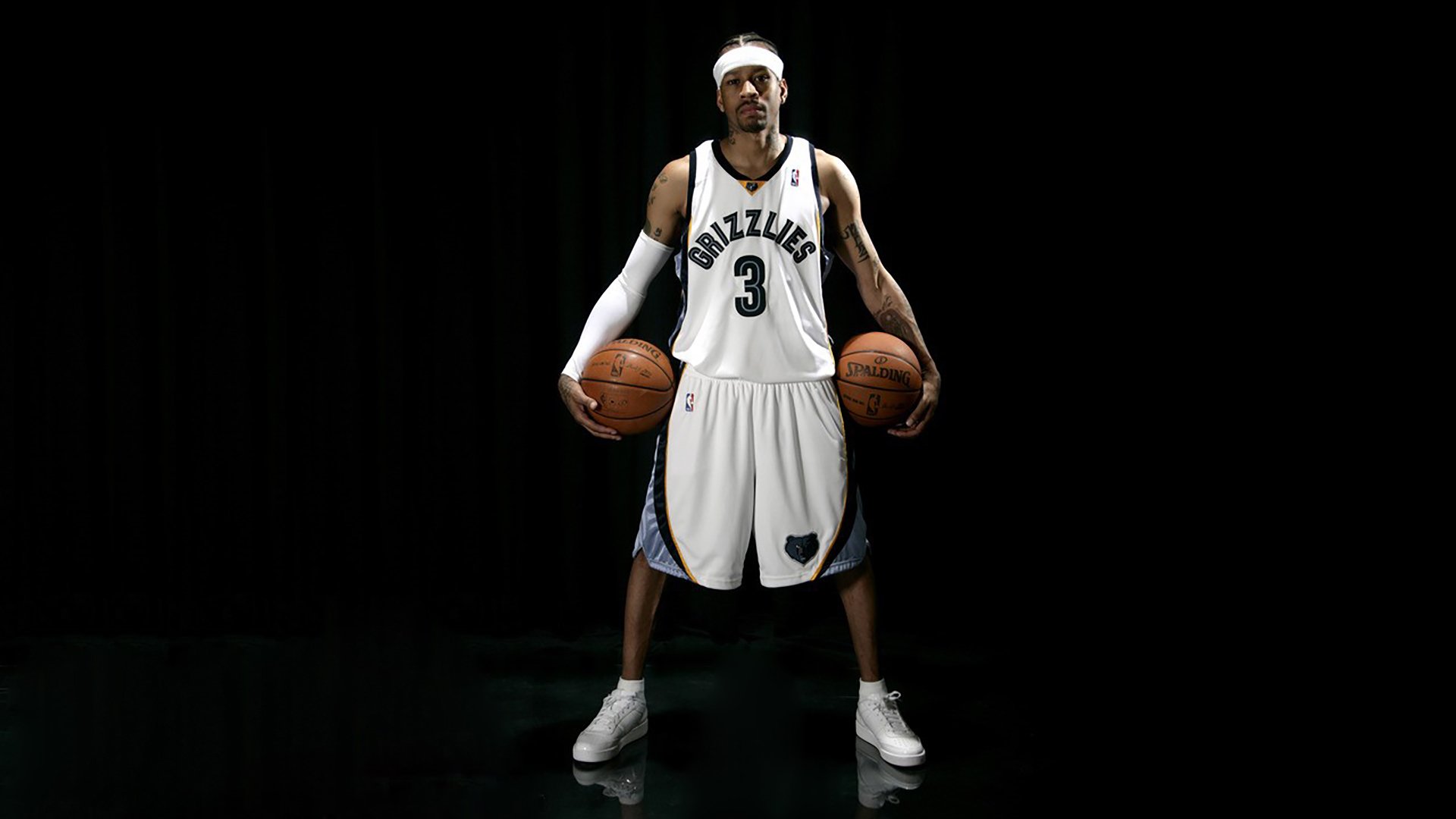 心跳瞬间:最令人心惊肉跳的比赛回顾,心跳跳的猛