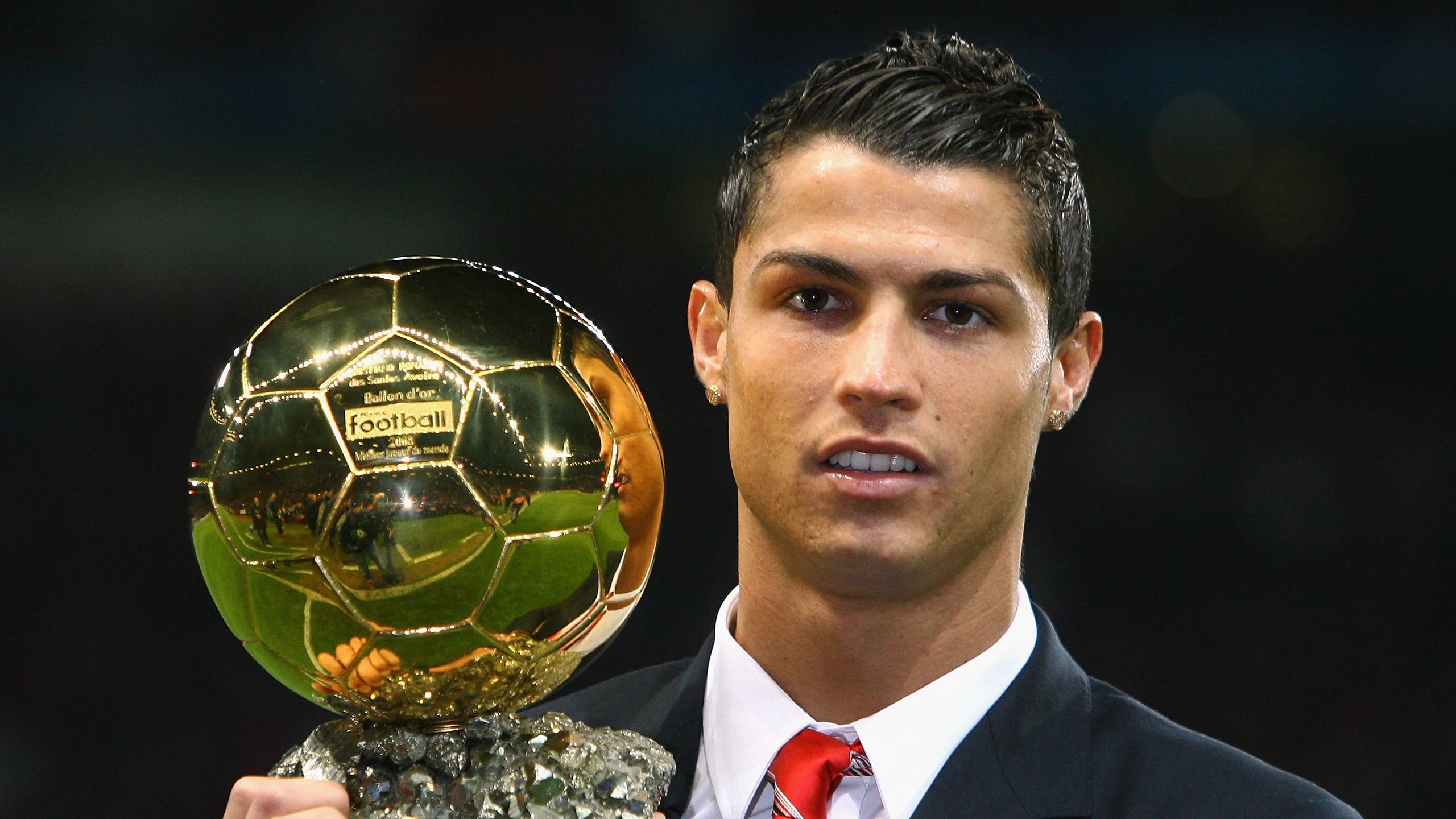 梅斯锋线状态火爆，取得关键胜利，梅斯球队介绍