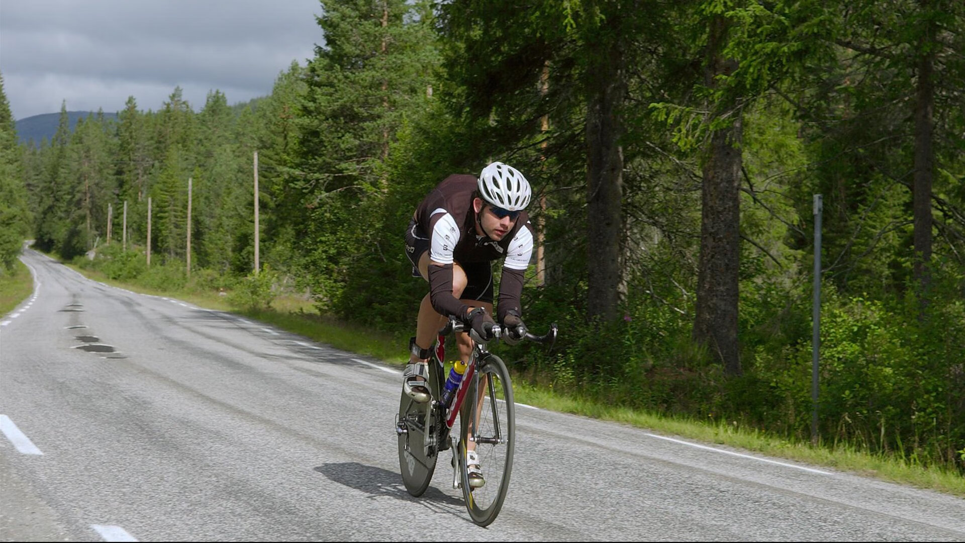 Kaiyun(中国)开云-法国马术协会引入智能马鞍系统，实现实时数据监测与分析，提升骑乘体验。