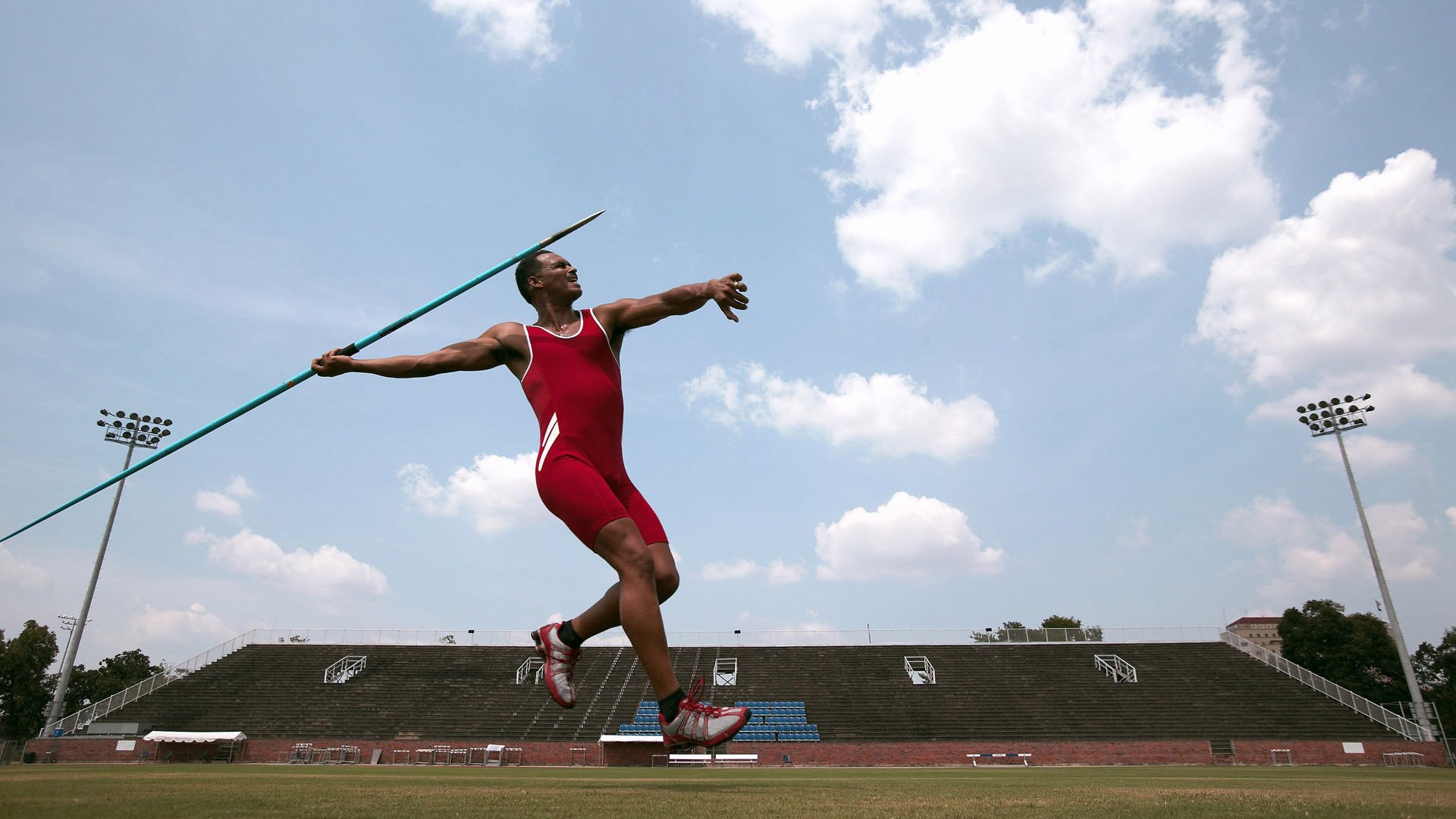 深度解析乒乓球比赛节奏控制战术，乒乓球 节奏