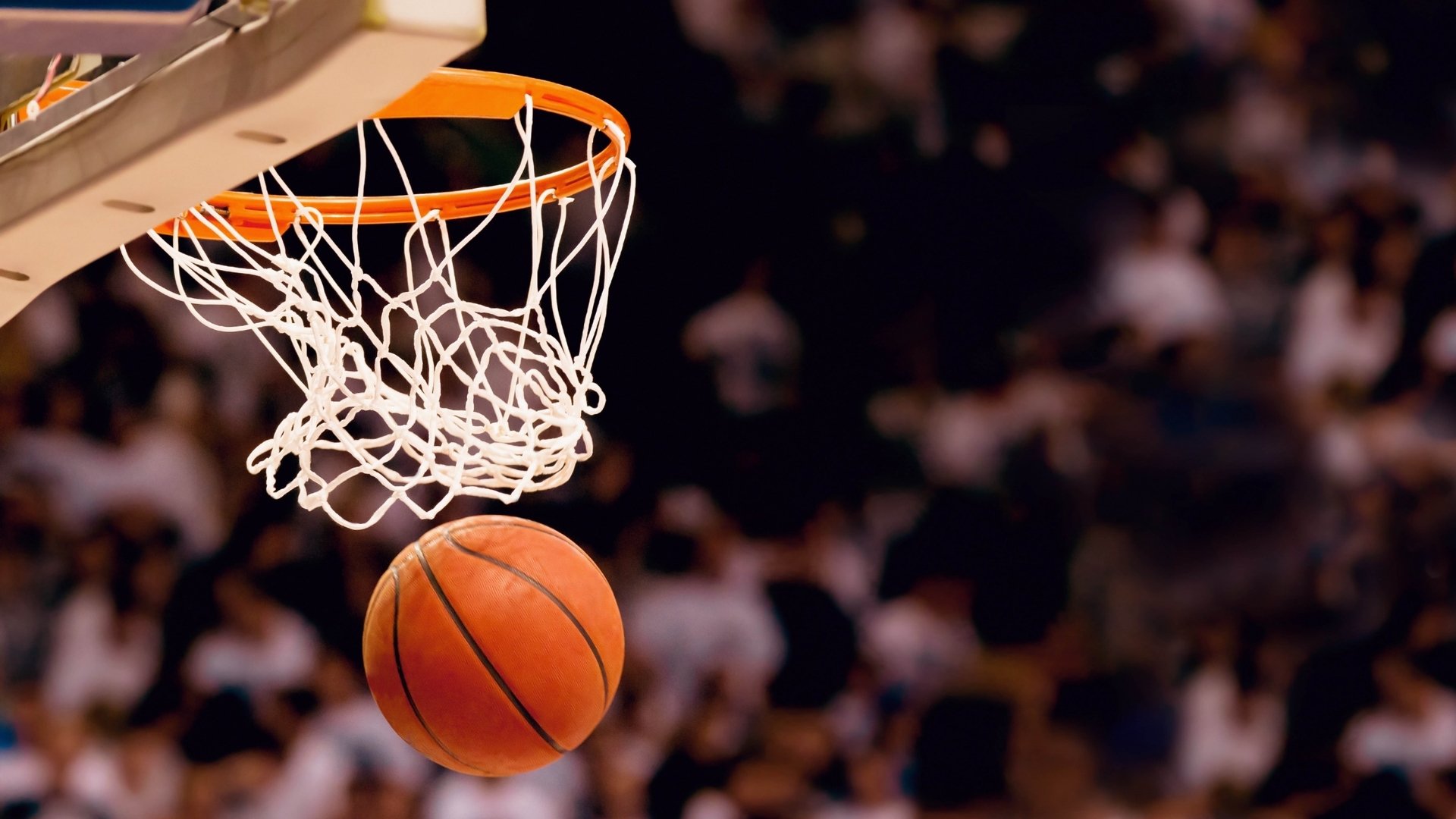开云电竞平台注册-篮球新闻：联盟最新动态热点追踪，篮球nba新闻