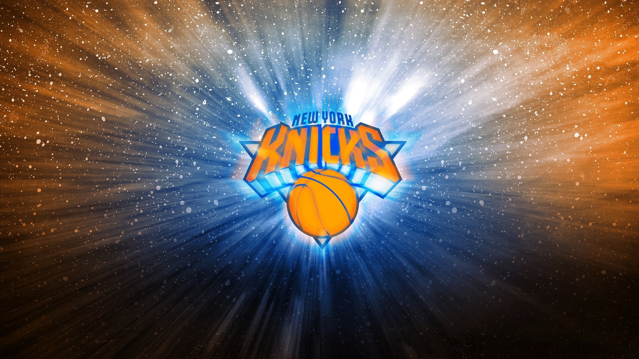 开云esports-雷加利斯士气低迷，需寻找突破口，雷加利亚任务